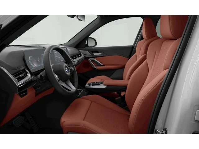 New 2027 Alpine White BMW  image 6