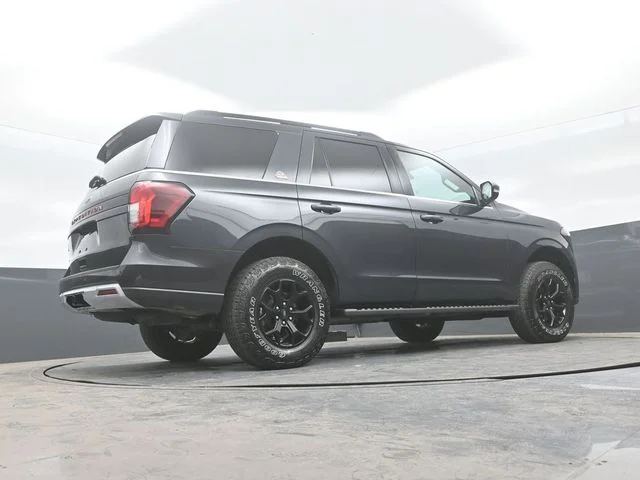 2024 Ford Expedition Timberline - Photo 50