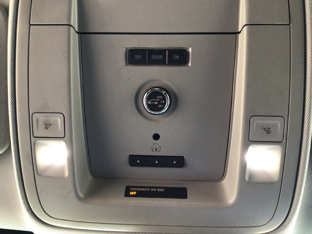 Used 2015 CHAMPAGNE SILVER METALLIC Chevrolet LT image 31
