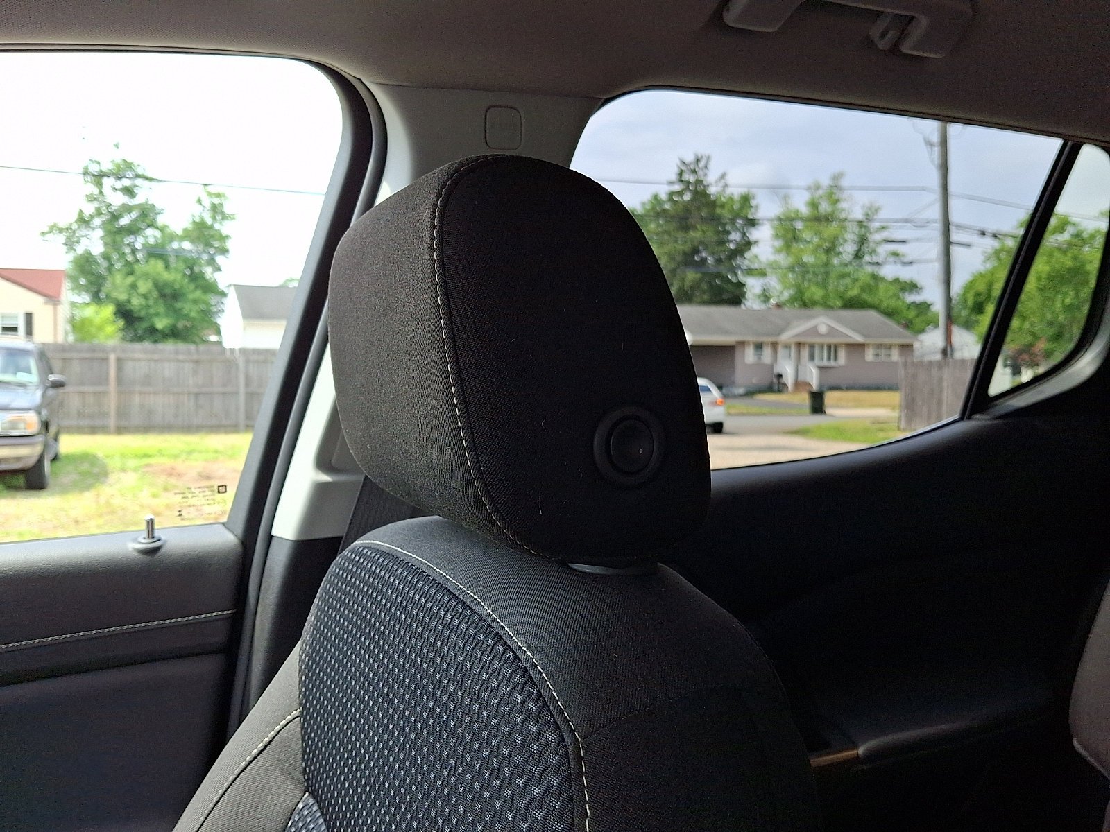 Photo 17