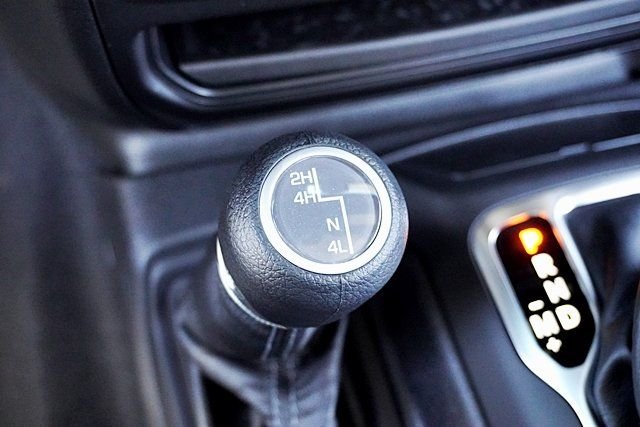 2025 Jeep Gladiator Sport S - Photo 37