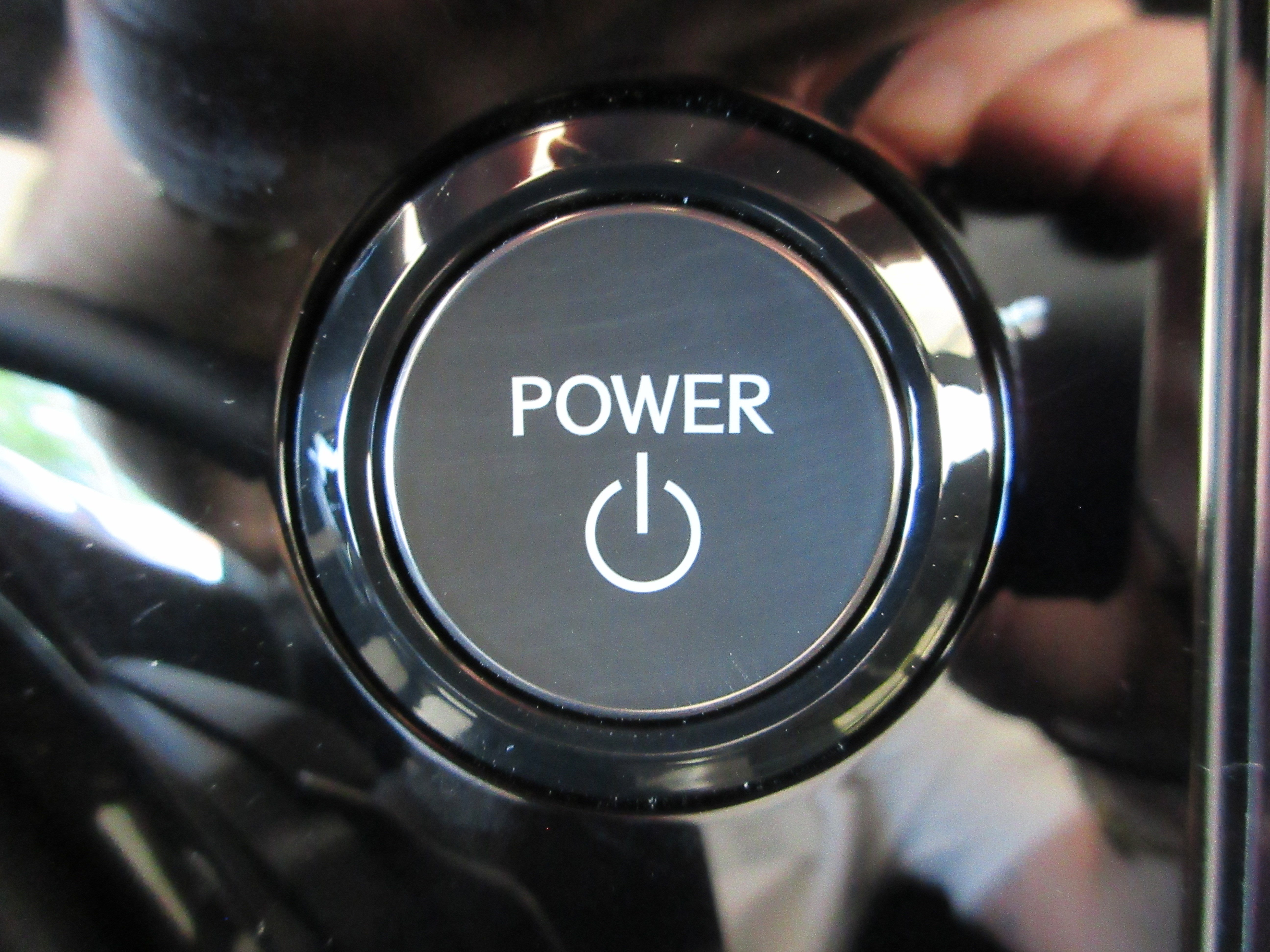 New 2026 Caviar Lexus F SPORT PERFORMANCE PREMIUM AWD image 41