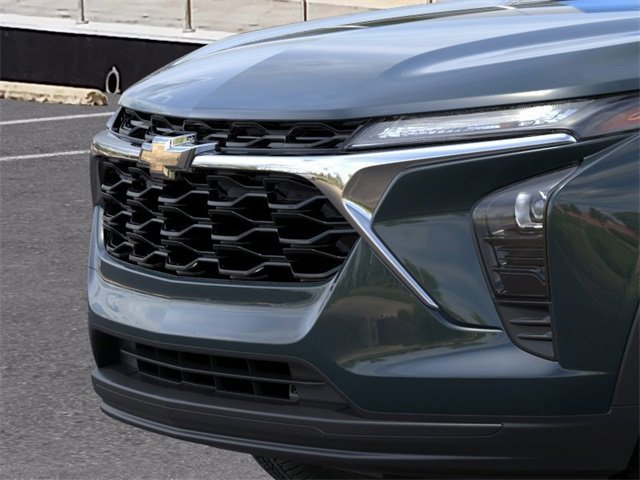 car-gallery-13