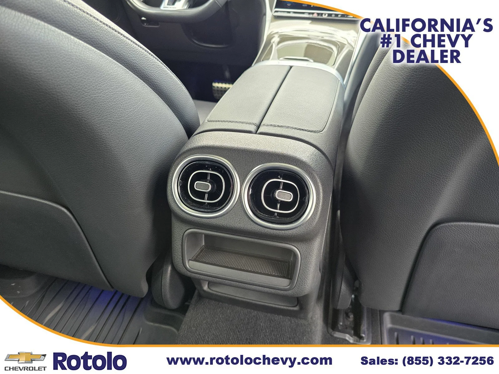 Used 2025  Mercedes-Benz AMG® GLC 43 image 20