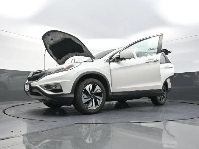 Used 2016  Honda Touring image 31