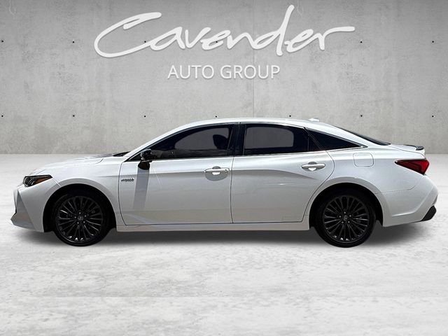 Used 2019 Beige Toyota XSE image 13