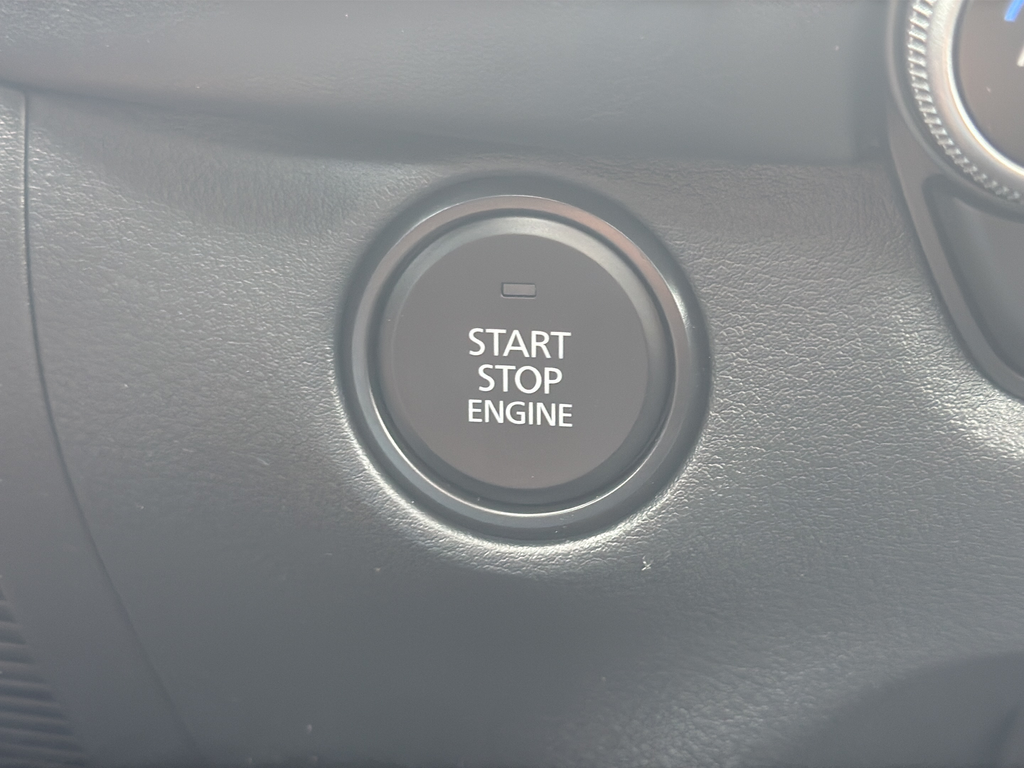 New 2026 Wind Chill Pearl Mazda 2.5 S Premium image 29