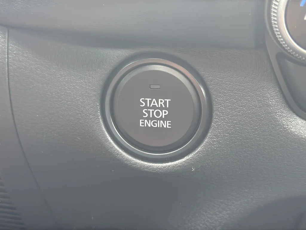 New 2026 Beige Mazda 2.5 S Premium image 29