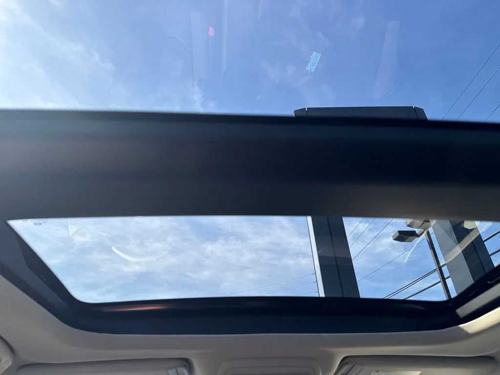 New 2026 Navy Blue Mazda 2.5 S Premium Plus image 18