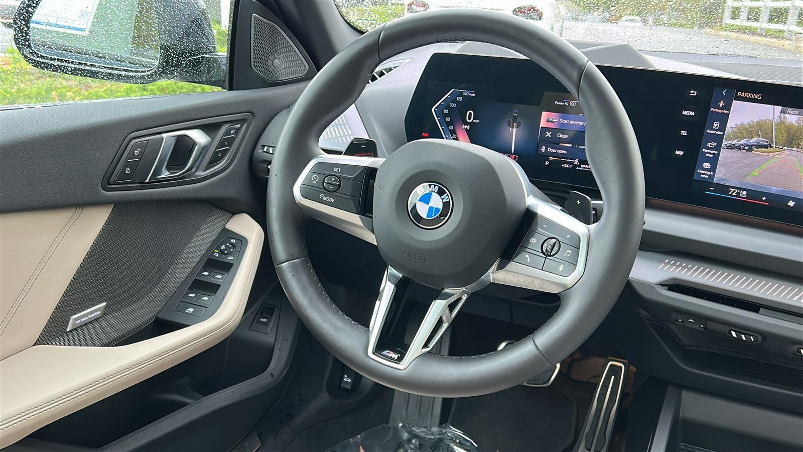 2025 BMW 2 Series 228 - Photo 25