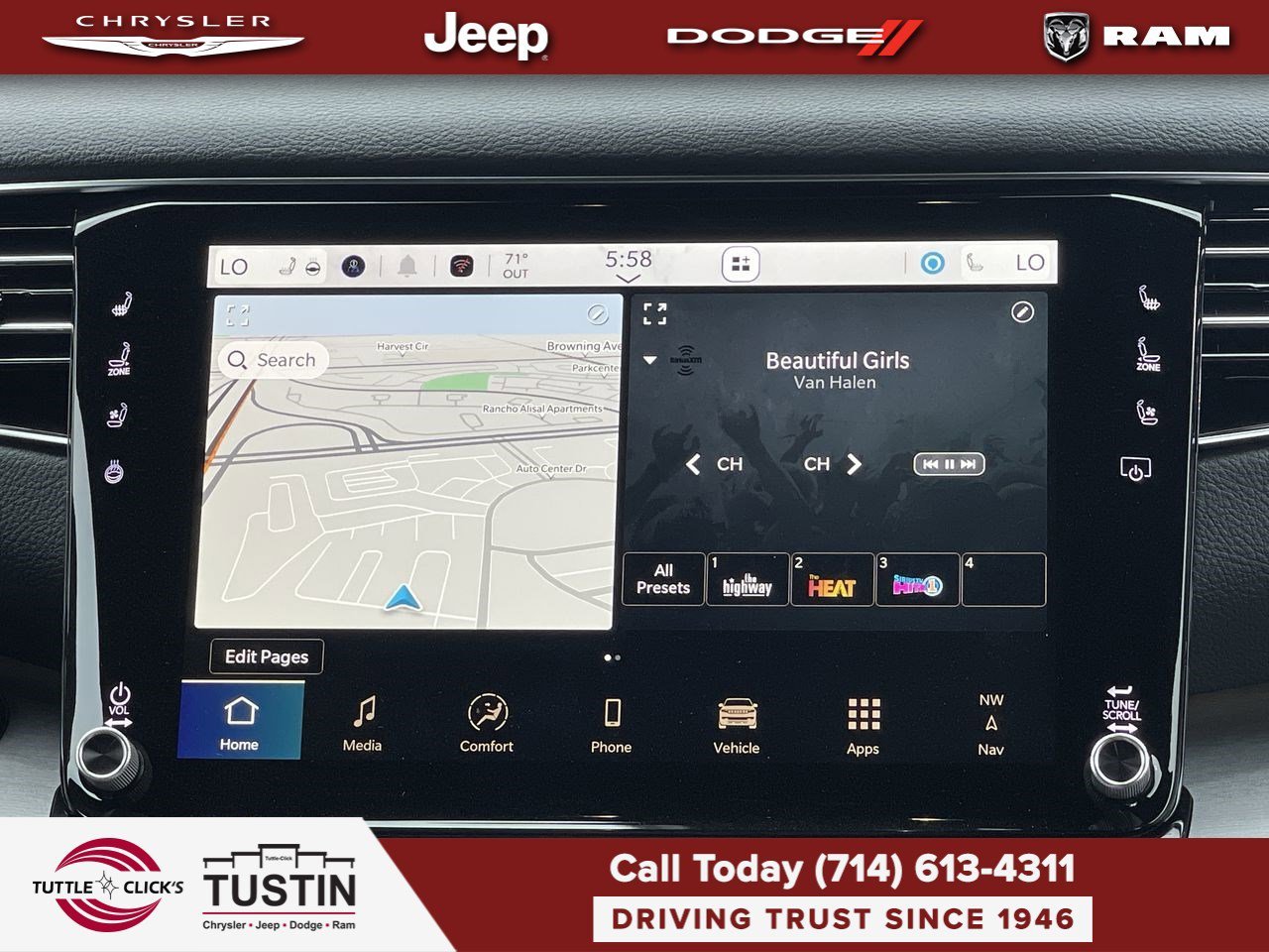 New 2026 High Gloss Black Exterior Paint Jeep 4DR 2WD image 14