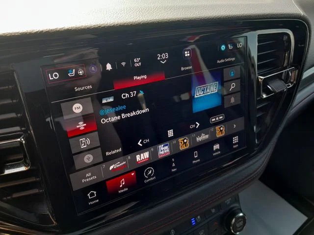 Used 2025 White Dodge GT Plus image 20