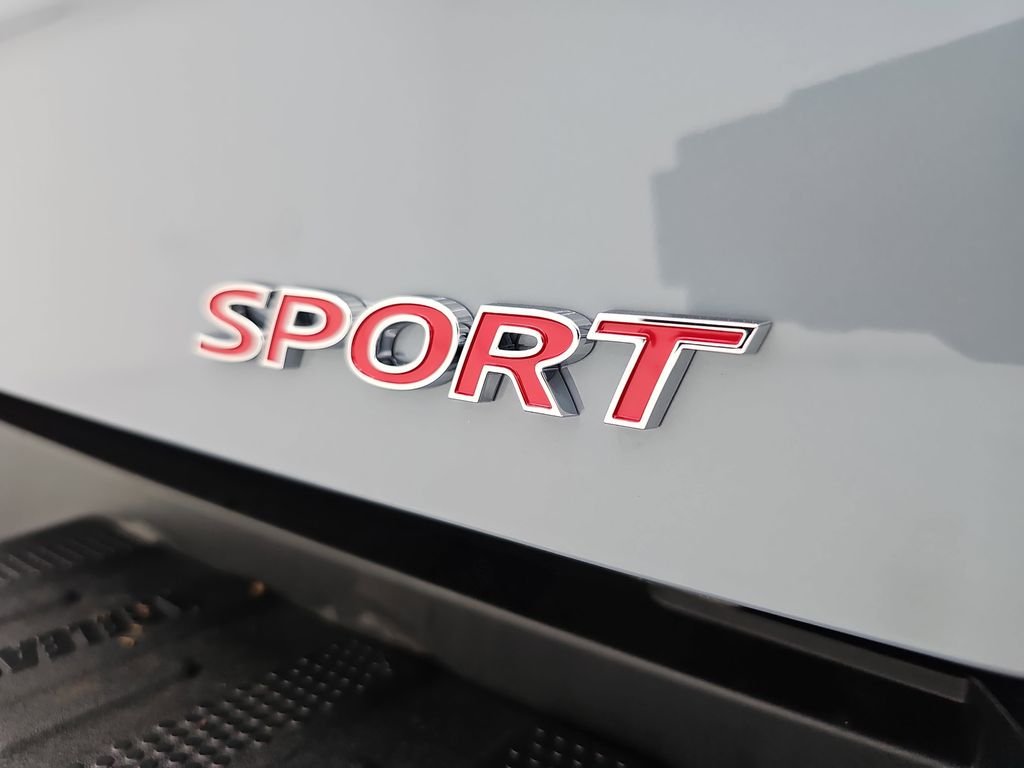 2025 Honda Ridgeline Sport - Photo 42