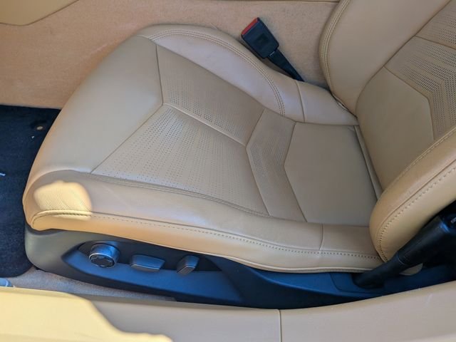 2022 Chevrolet Corvette 3LT - Photo 18