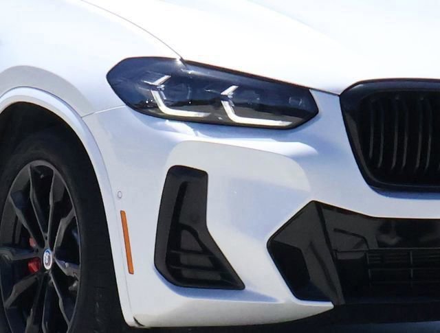 2023 BMW X3 40i - Photo 7