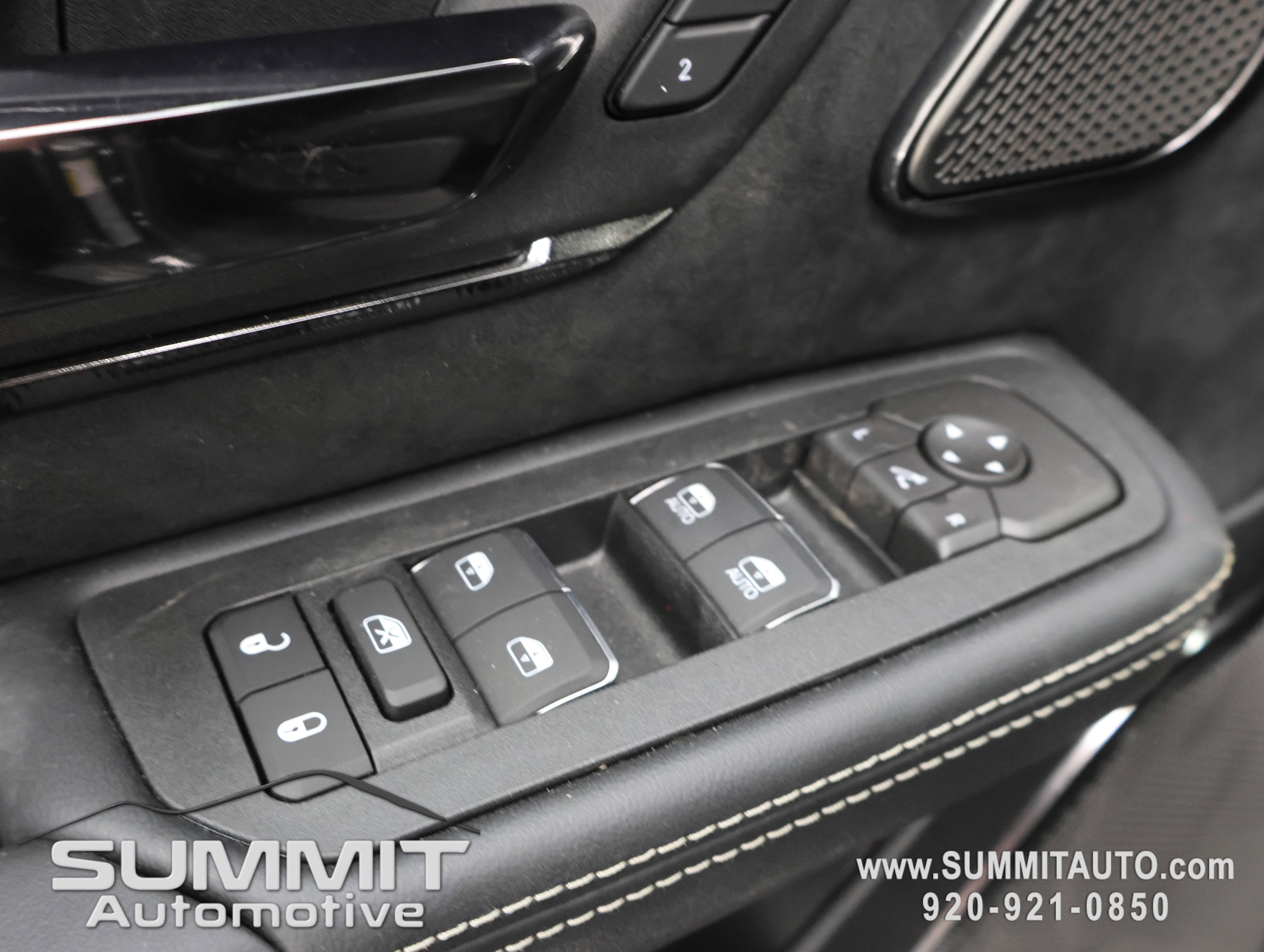 2026 RAM 1500 RHO - Photo 44