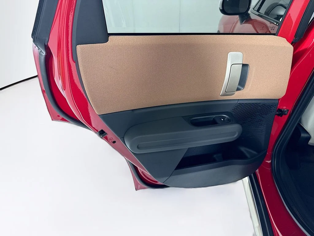 2026 MINI Countryman S - Photo 26