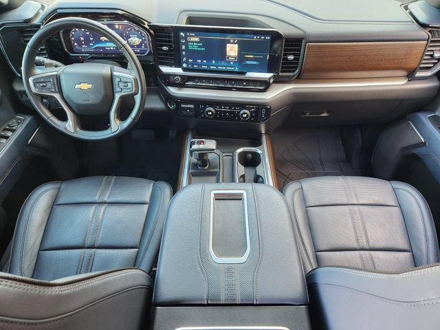 car-gallery-27
