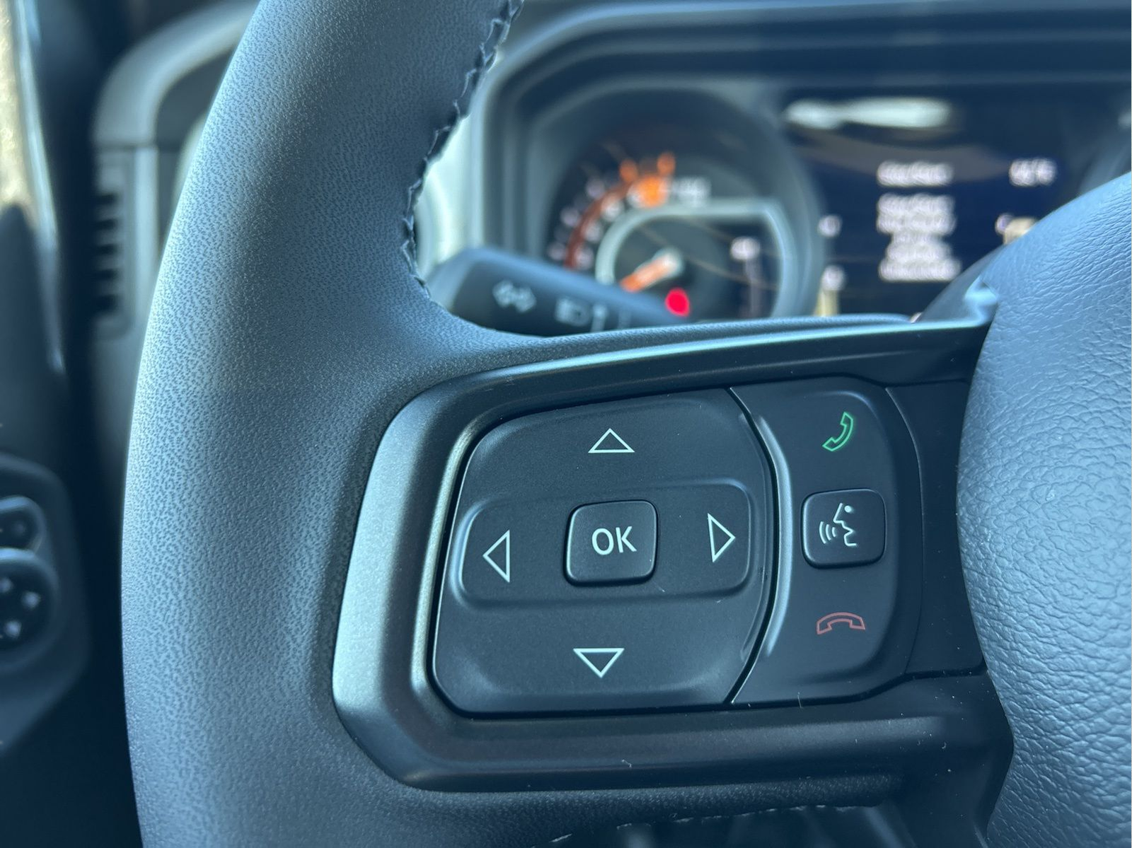 2026 Jeep Wrangler 4-Door Sport S - Photo 14