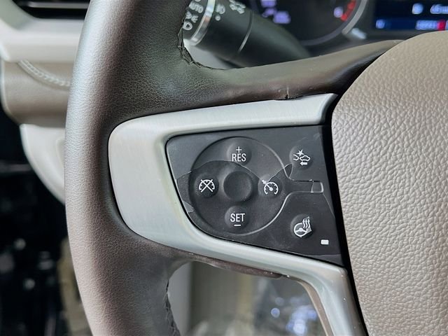 2023 GMC Acadia SLT - Photo 13