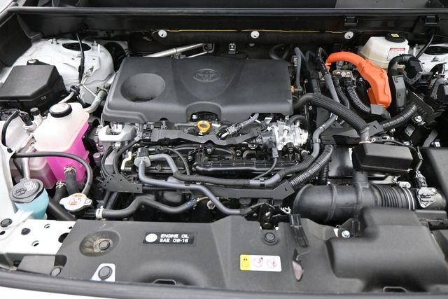 Used 2025 Beige Toyota Limited image 25