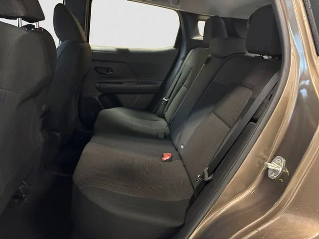 New 2026 Brown Nissan S image 14