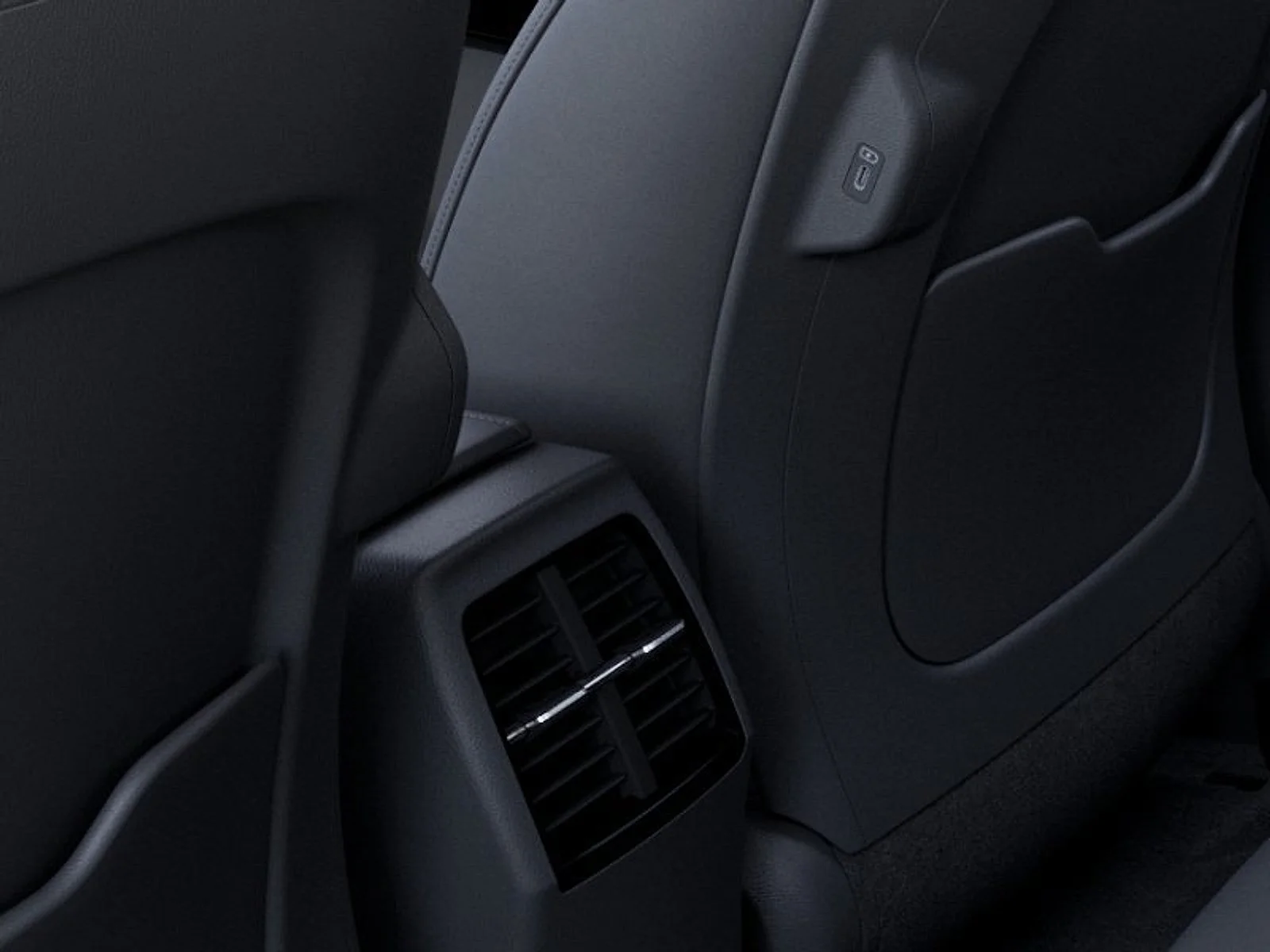 New 2026 Mineral Blue Kia WIND image 26