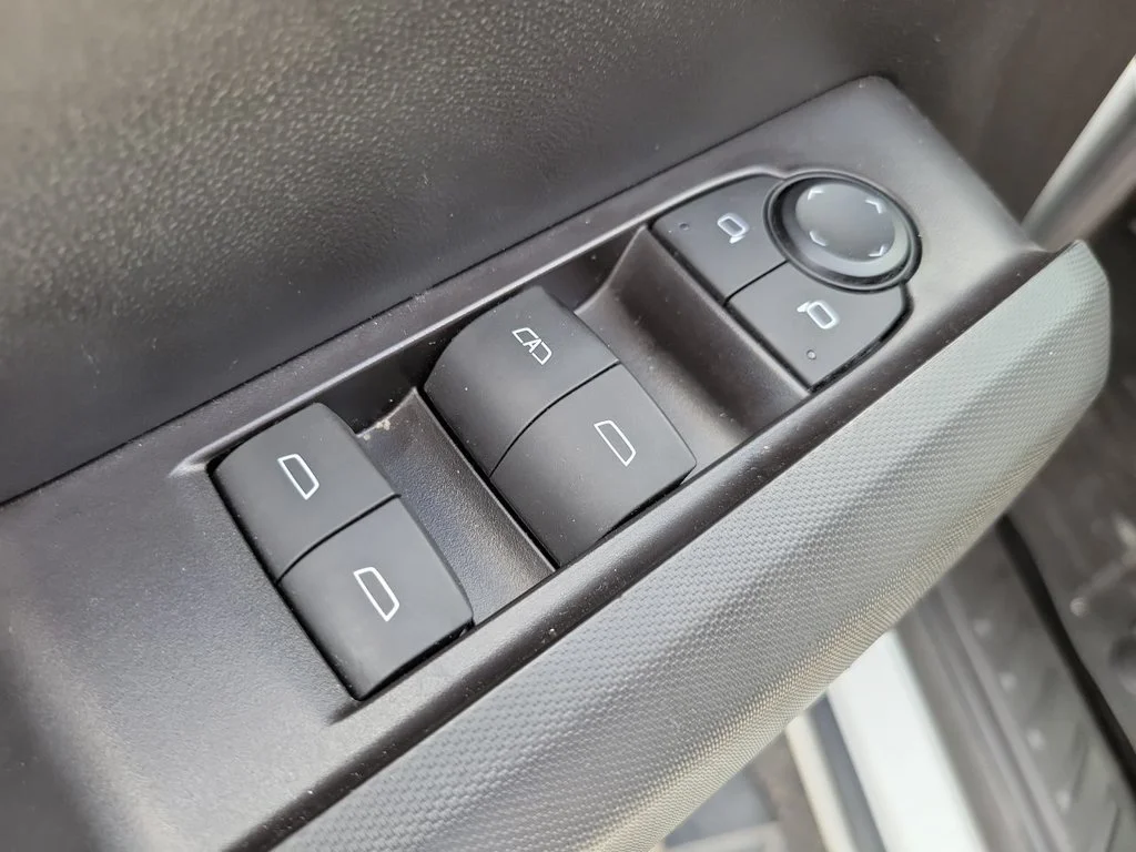 2024 GMC Canyon Elevation - Photo 22
