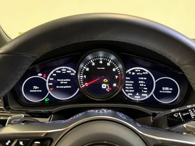 View 20