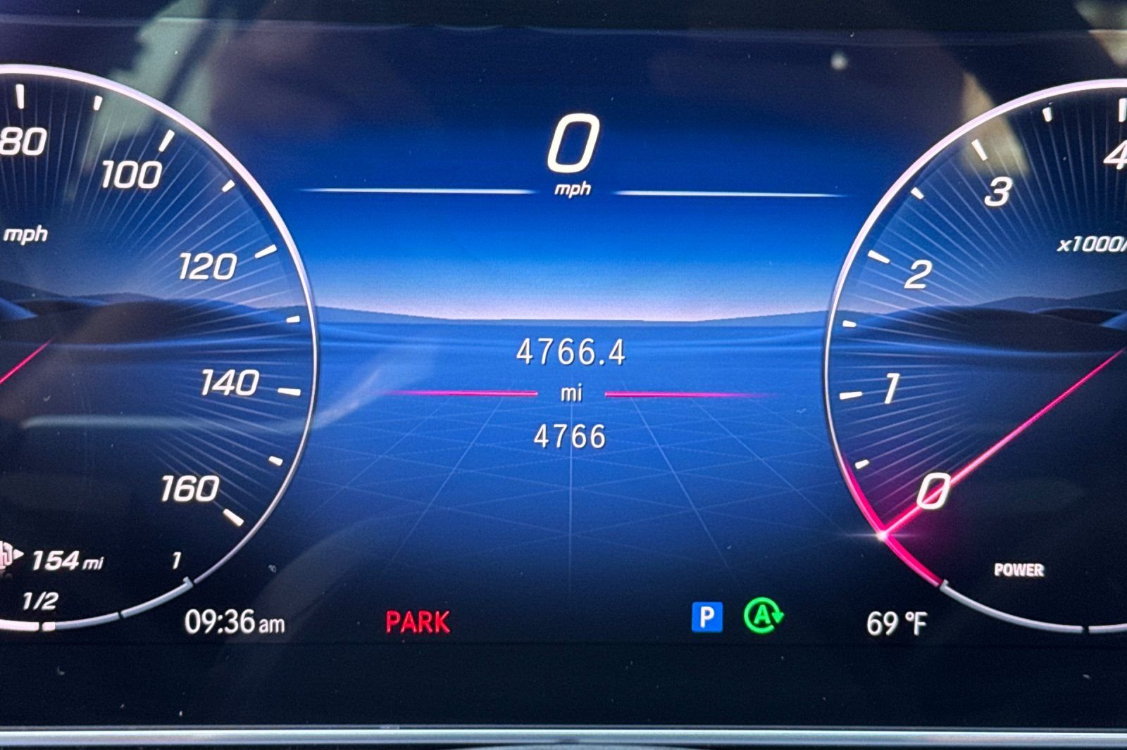 Certified Used 2025 Gray Mercedes-Benz C 300 image 34