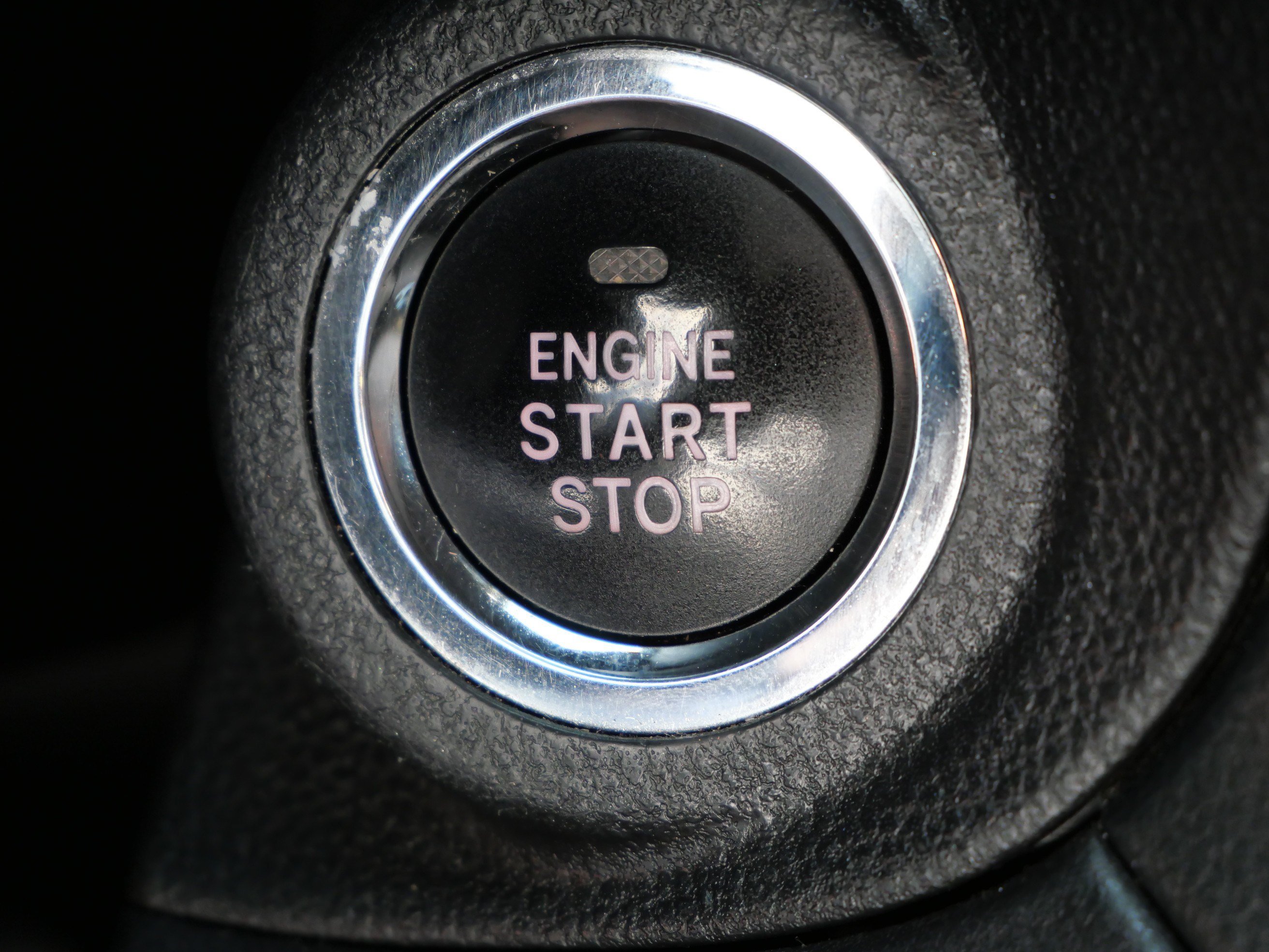 Used 2024 Magnetite Gray Metallic Subaru Wilderness image 32