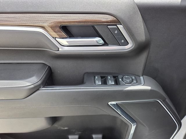 2022 Chevrolet Silverado 1500 RST - Photo 17