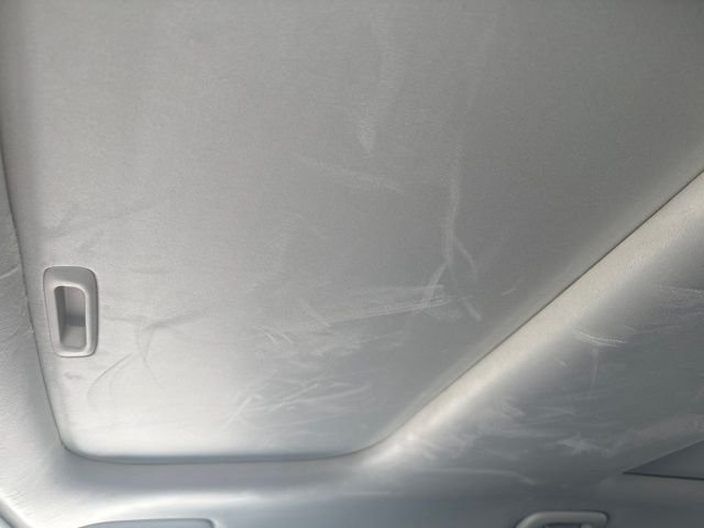 Used 2024 Green Hyundai Calligraphy image 15