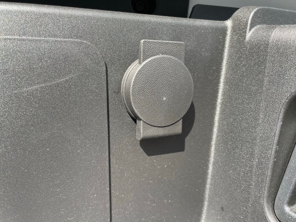 2026 Ford F-350 Super Duty XL - Photo 22