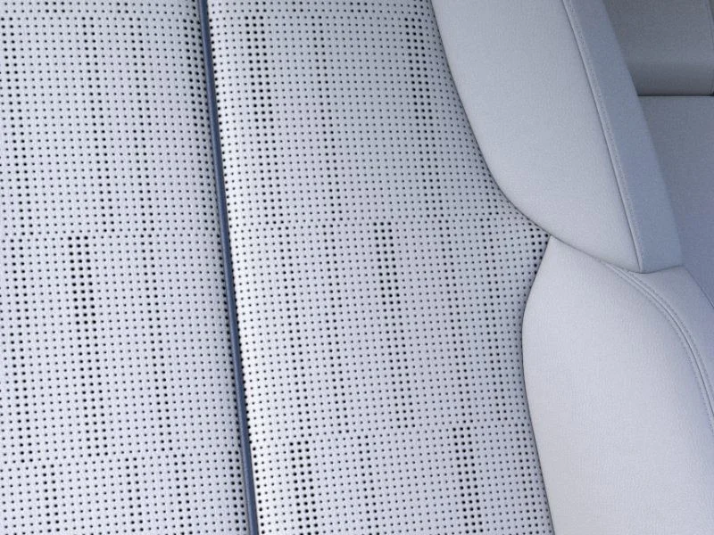 2025 Cadillac LYRIQ Sport 1 - Photo 21