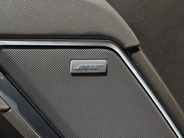 New 2026 Onyx Black GMC SLT image 29