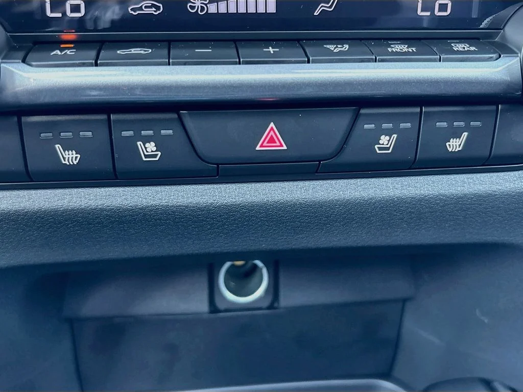 New 2026 Cypress Mazda 2.5 S Premium AWD image 21