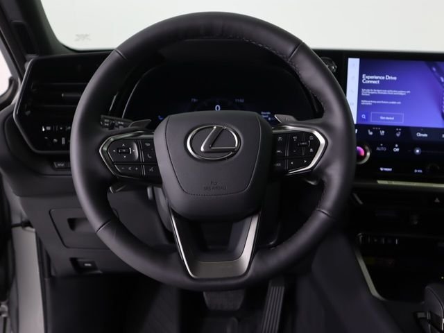 2026 Lexus TX 350 Premium - Photo 22
