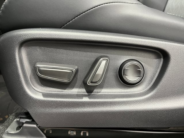 New 2026 BRILLIANT BRONZE METALLIC Subaru Premium image 13