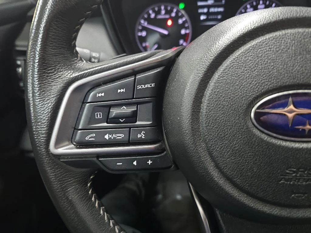 Used 2023 Brown Subaru Premium image 19