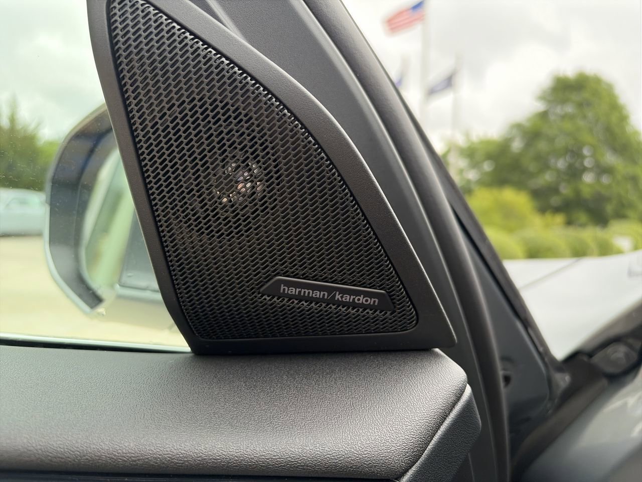 New 2026 Skyscraper Grey Metallic BMW 30 xDrive image 20