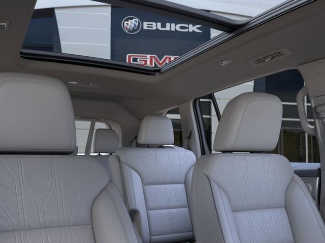 2026 Buick Enclave Avenir - Photo 24