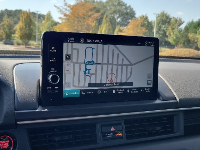 2024 Honda Pilot Elite - Photo 23