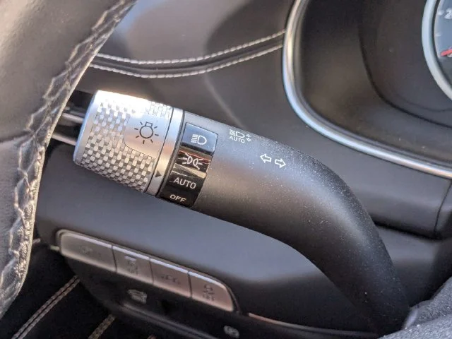 Used 2021 Blue Genesis 2.5T image 29