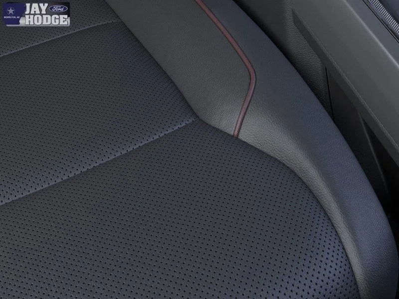 2025 Ford F-350 Super Duty Lariat - Photo 19