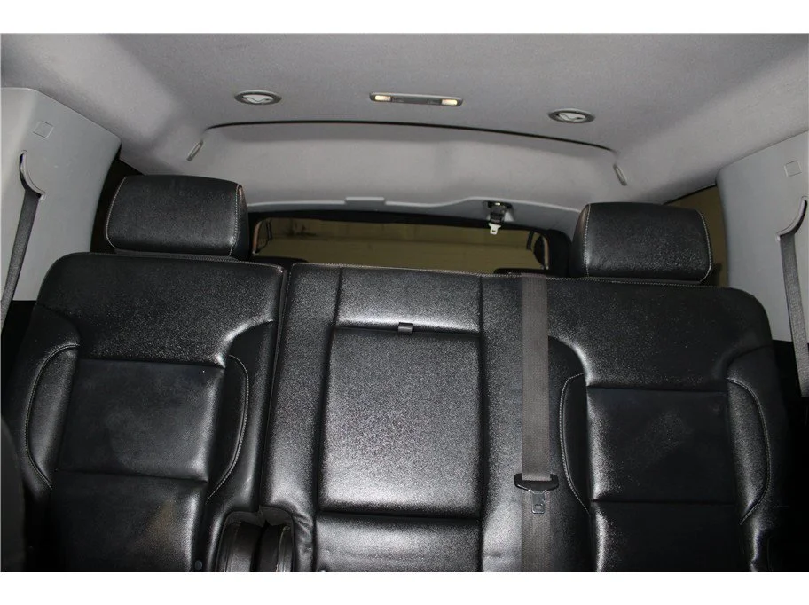 Used 2020 Satin Steel Metallic Chevrolet LT image 25