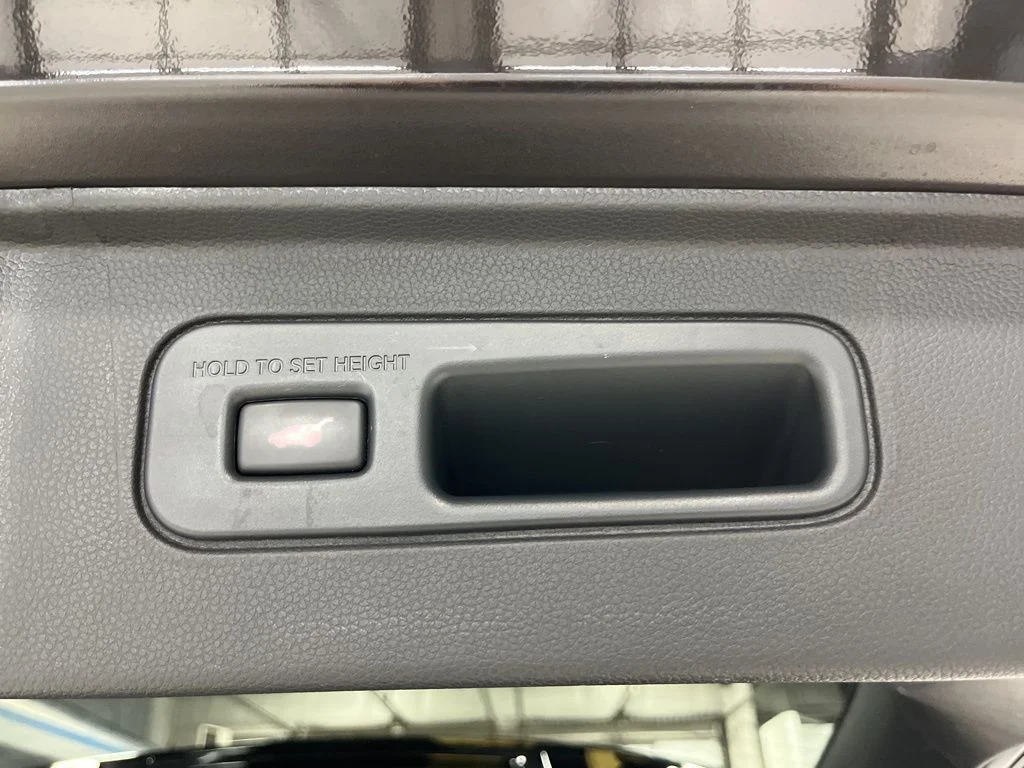 2023 Honda Pilot Elite - Photo 37