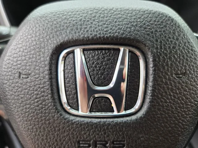 Used 2025 Gray Honda Elite image 33