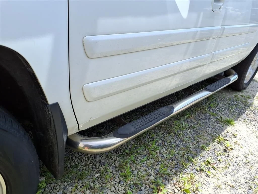 Used 2014  Honda RTL image 8