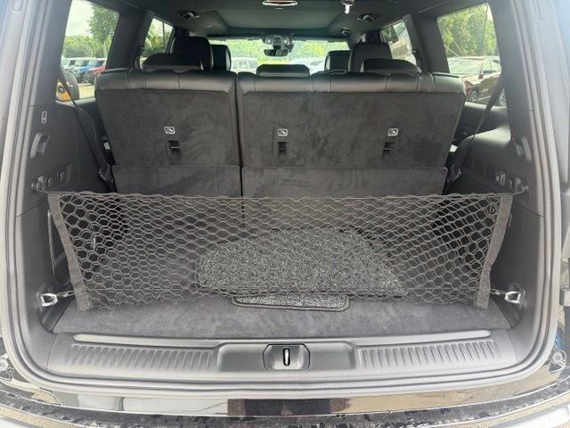 New 2026 High Gloss Black Exterior Paint Jeep 85th Anniversary Edition image 28
